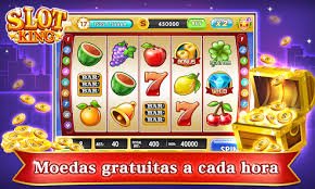 bd games