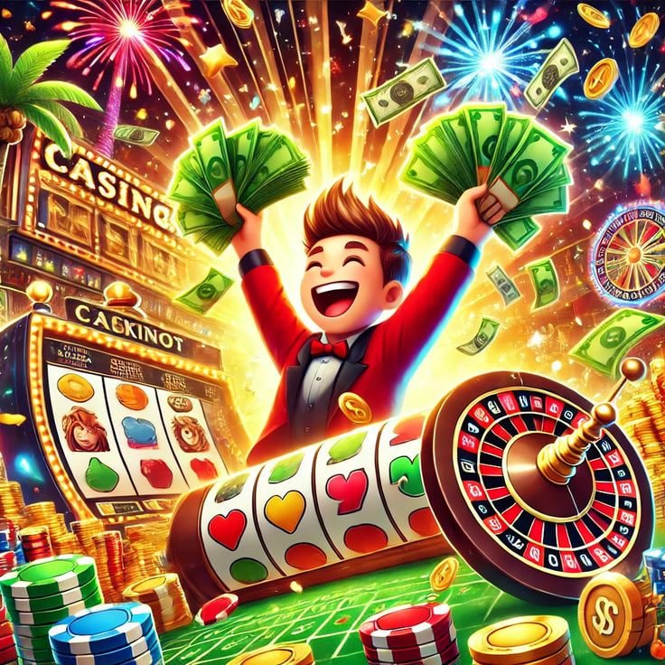 bd games
