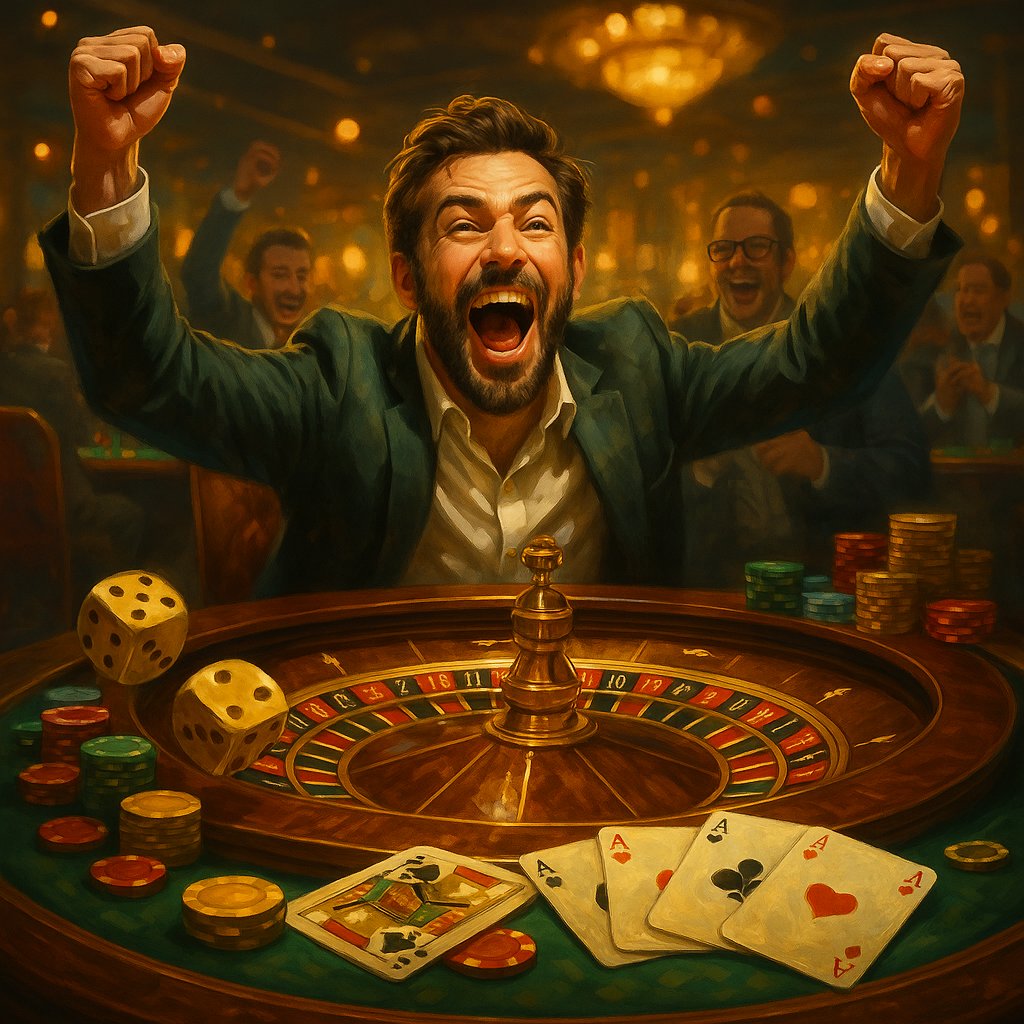 bd games