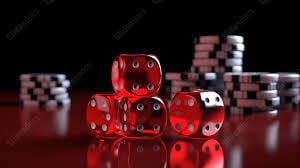 bd games