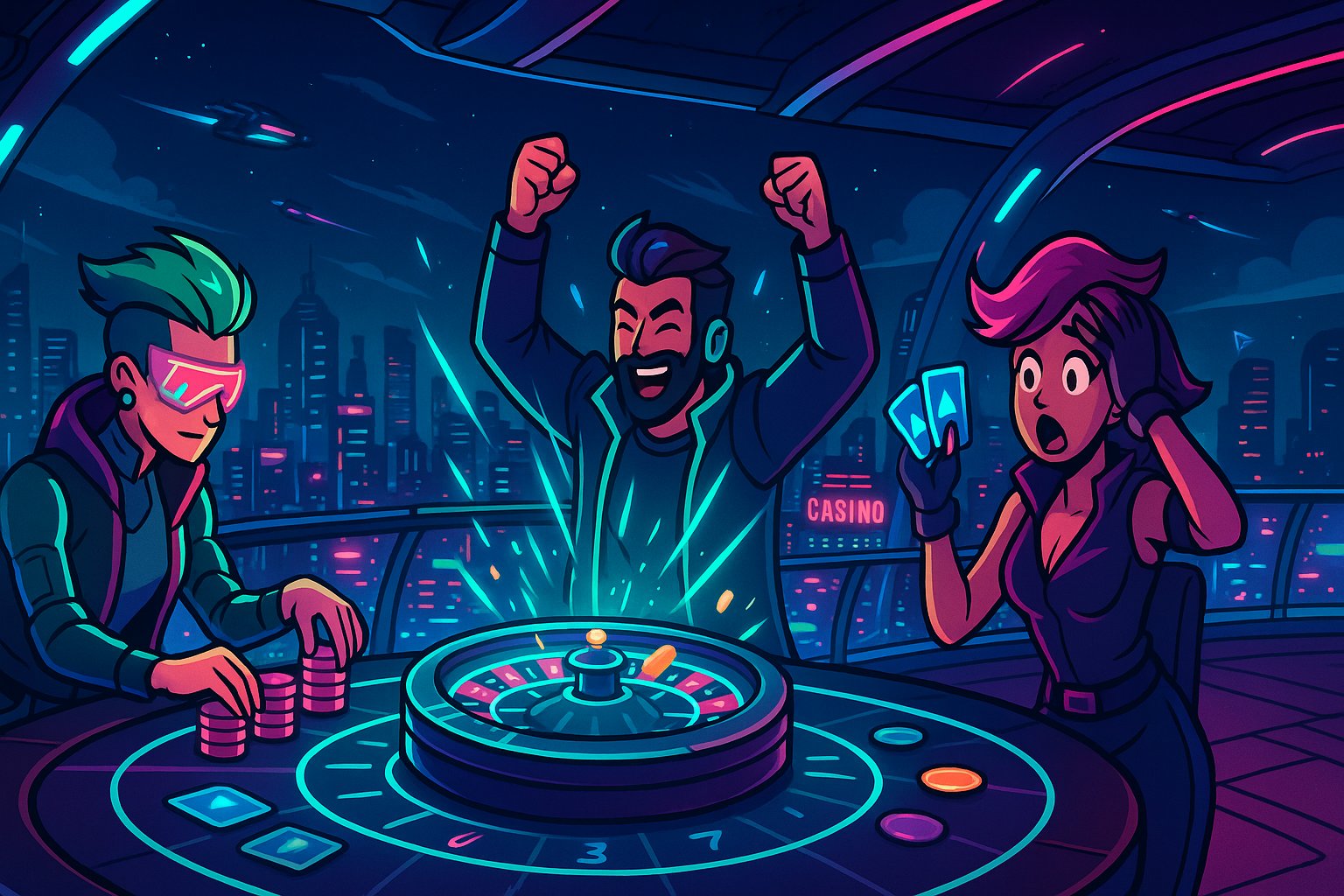 bd games