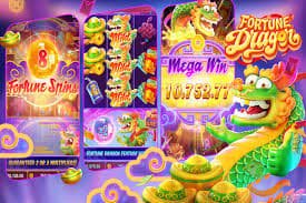 bd games