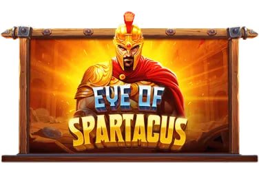 bd games