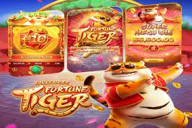 bd games